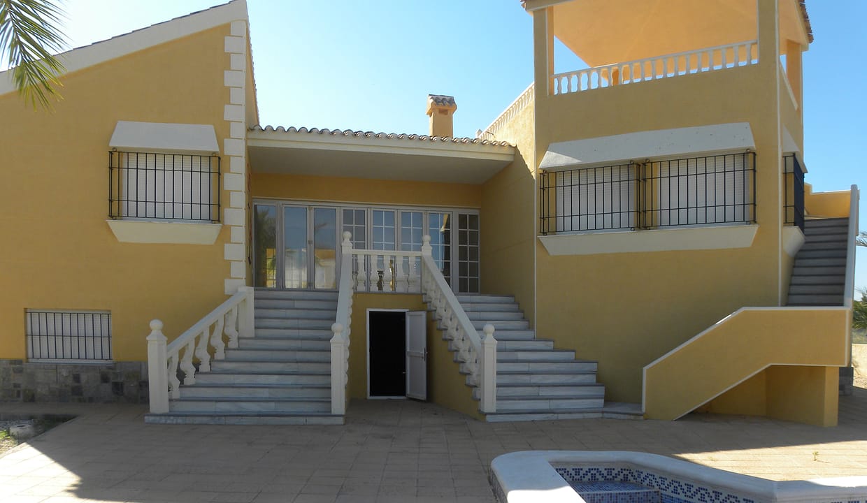 hh21661436-01-image-23