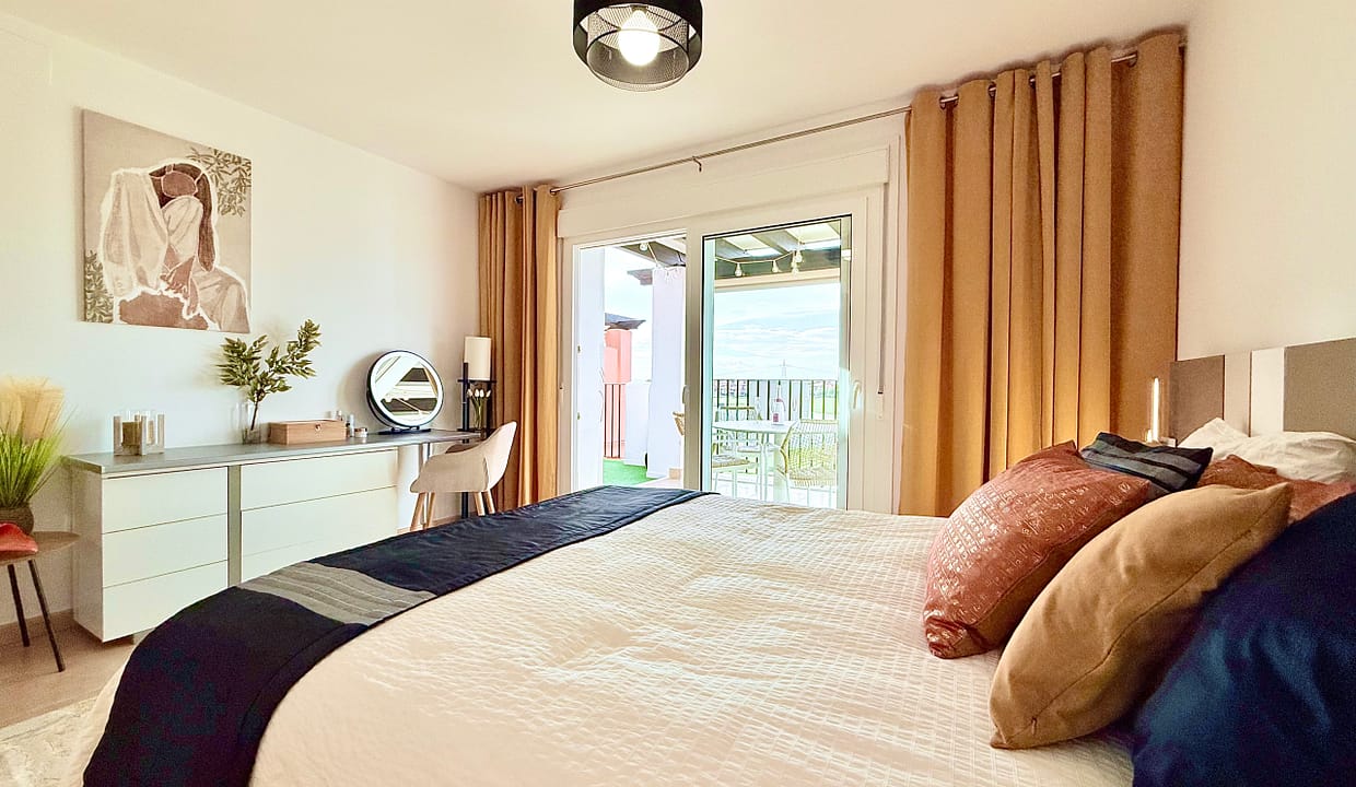 Photo-29-10-25-15-46-55-scaled