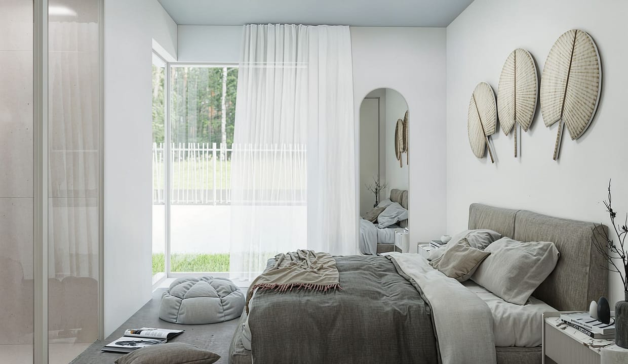 hh31859271-01-image-2