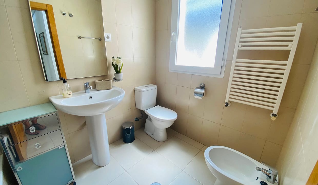 Photo 18-8-25, 14 00 37