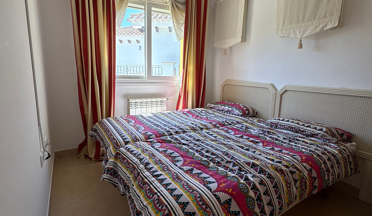 DJI_20250423_123124_476