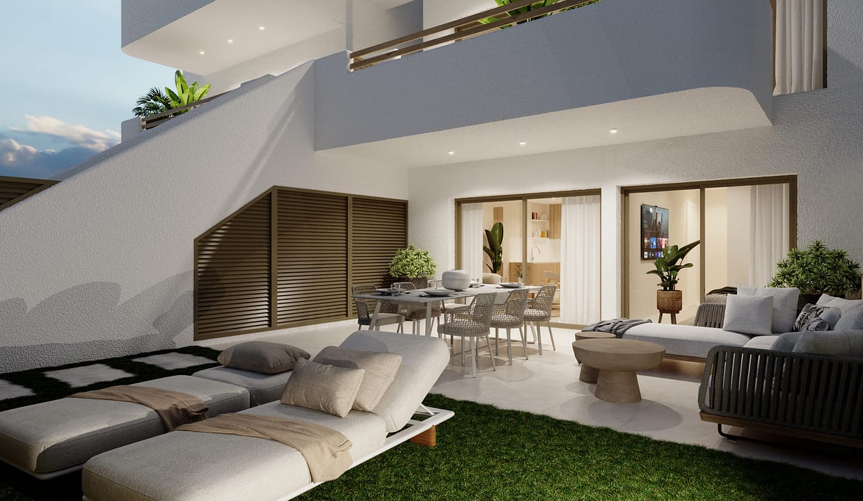 hh67989422-01-image-26