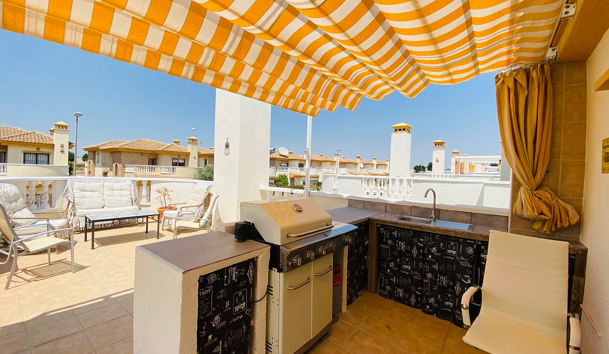 Photo 14-8-25, 13 53 07