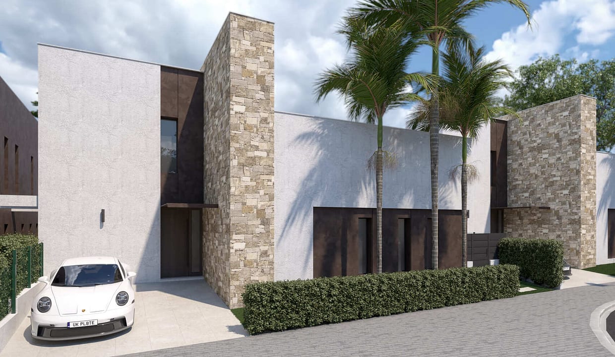 hh65748185-01-image-15