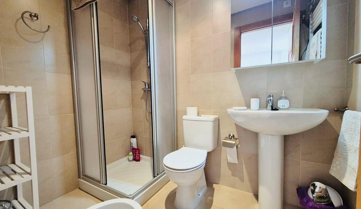 Photo 30-01-2025, 10 50 19