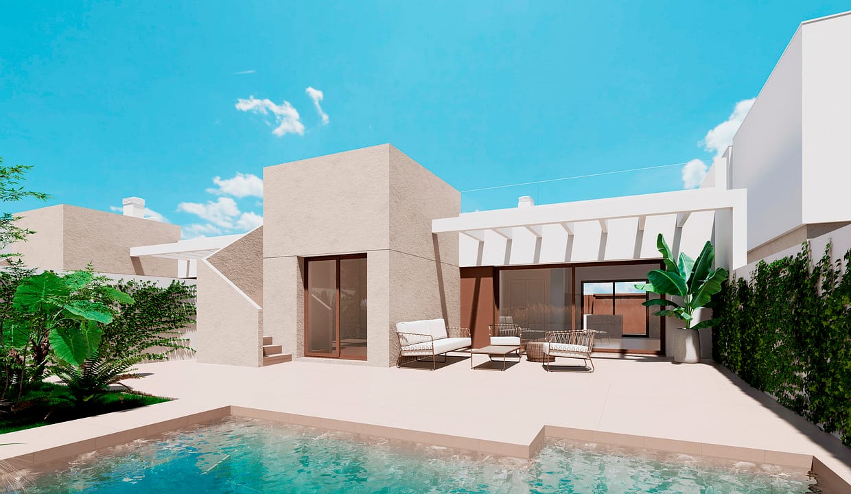 hh51759931-02-image-13