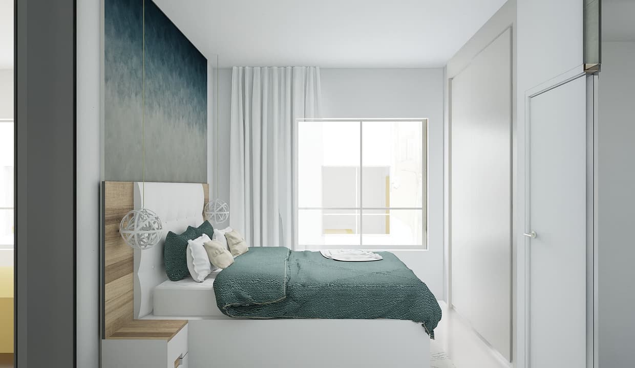 hh31859271-01-image-11