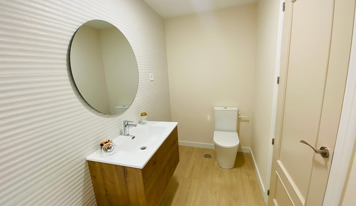 Photo 29-5-25, 10 11 13