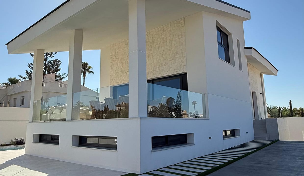 PHOTO-2025-10-01-13-24-40_7