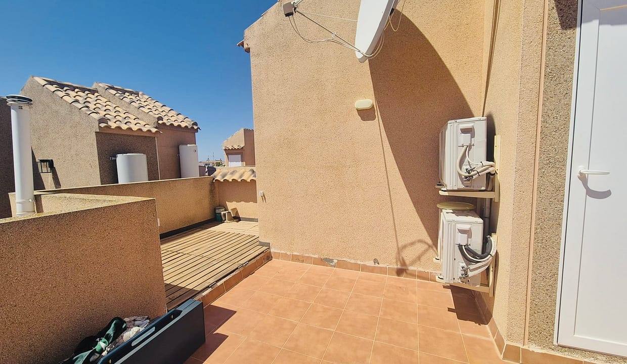 Photo 27-6-25, 10 30 23 (7)