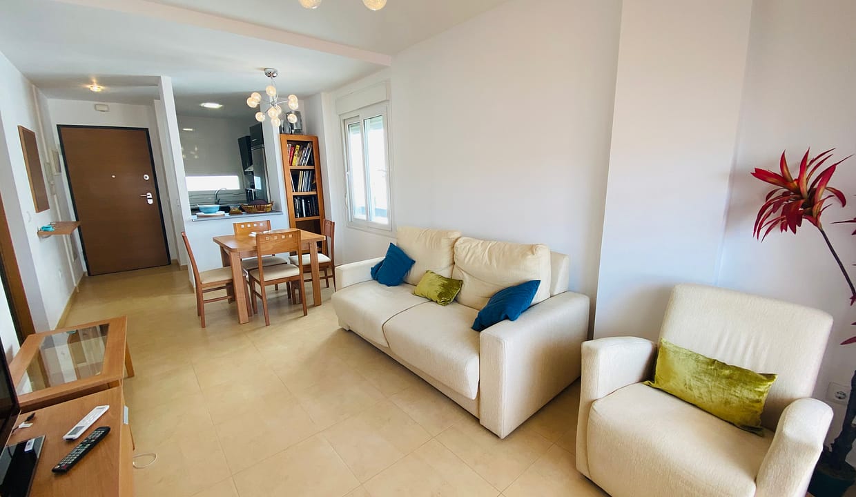 Photo 20-6-25, 12 10 35