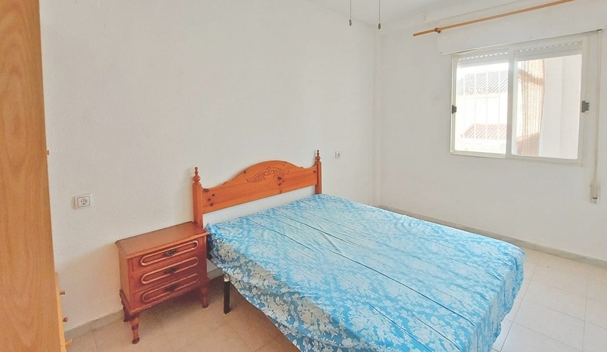 venta-apartamento-los-alcazares_42004_xl