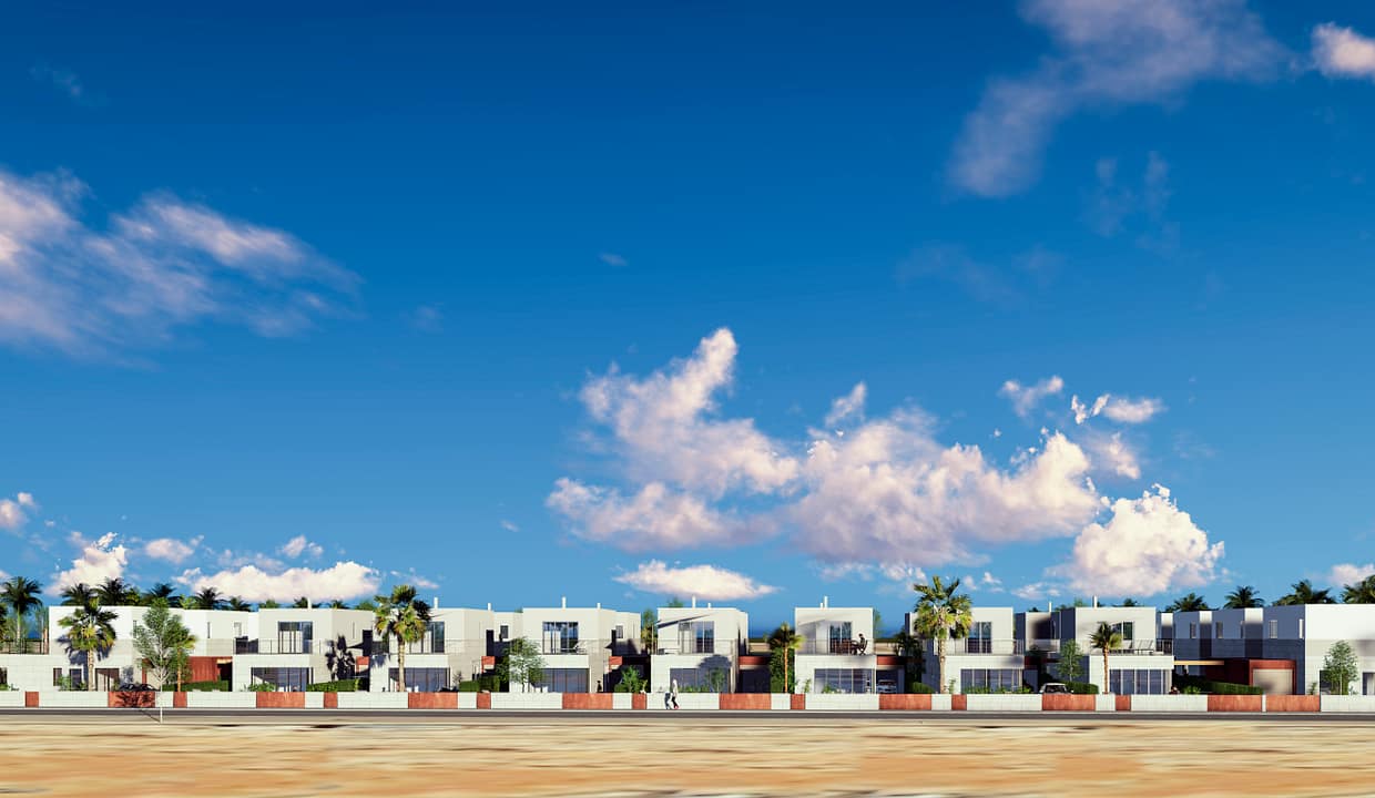 hh69710977-01-image-14