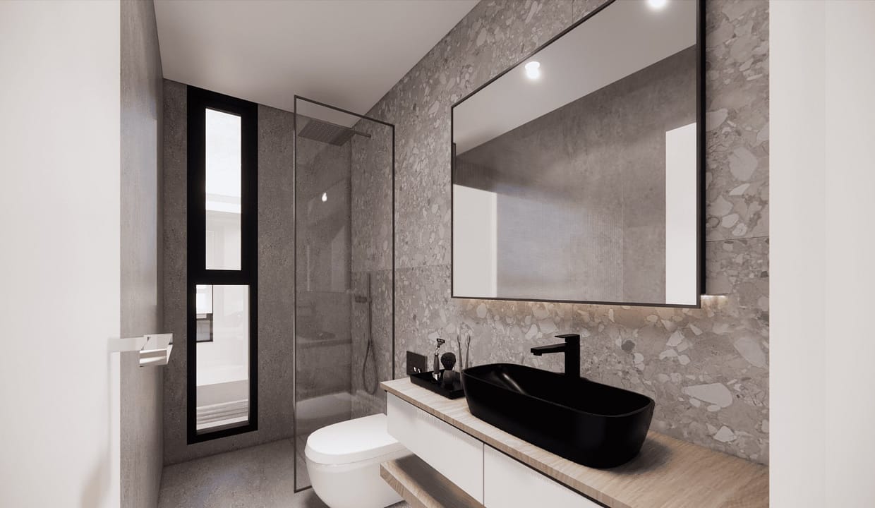 hh69983425-01-image-10