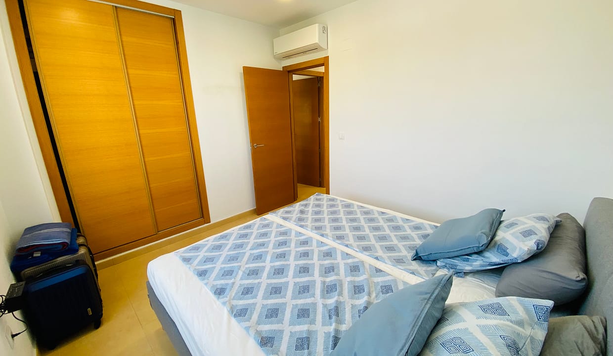 Photo 12-8-25, 14 06 02