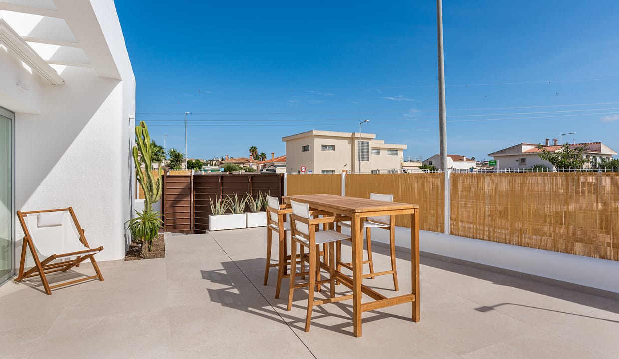 ALTA RESOLUCION (18)