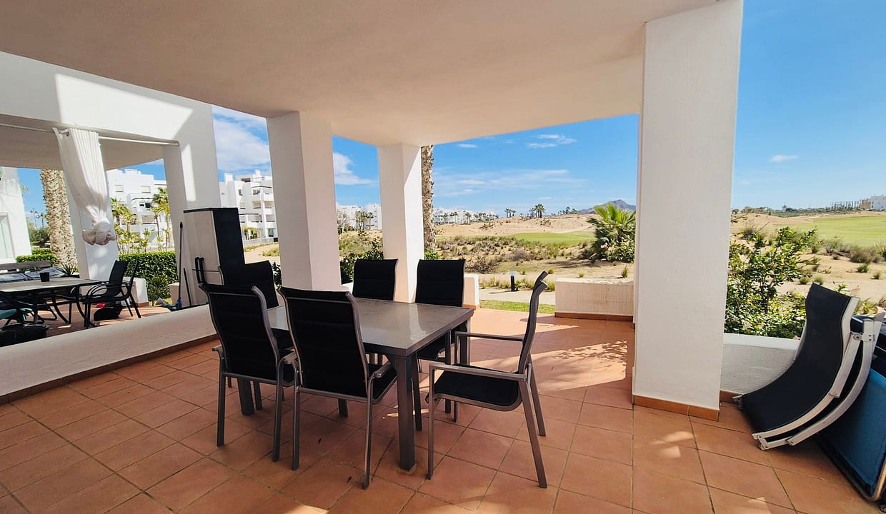 Photo 25-3-25, 16 17 31 (1)