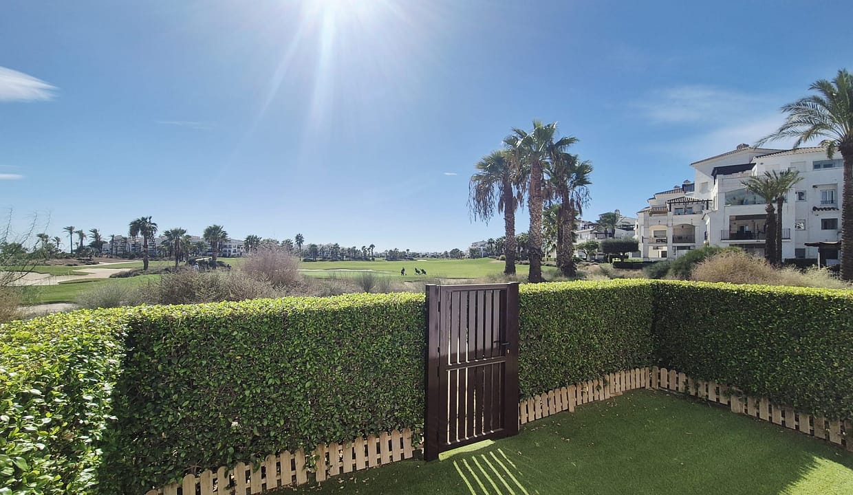 PHOTO-2025-10-23-15-42-08_3