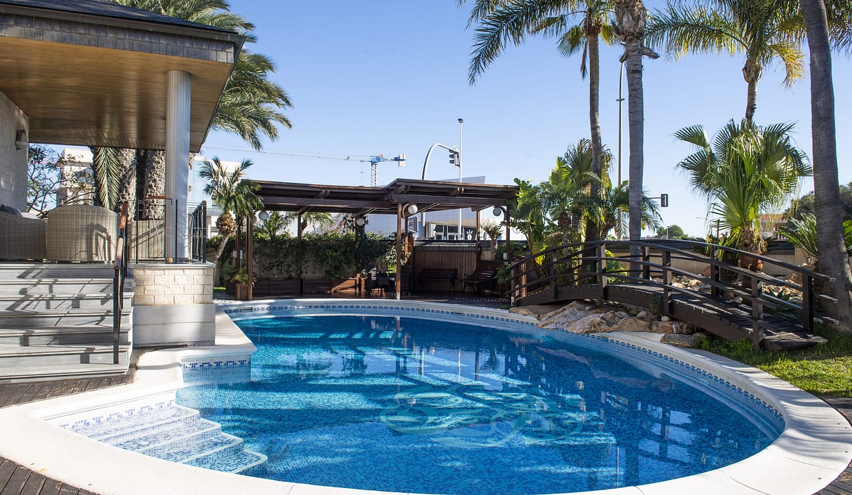 hh59929433-01-image-15