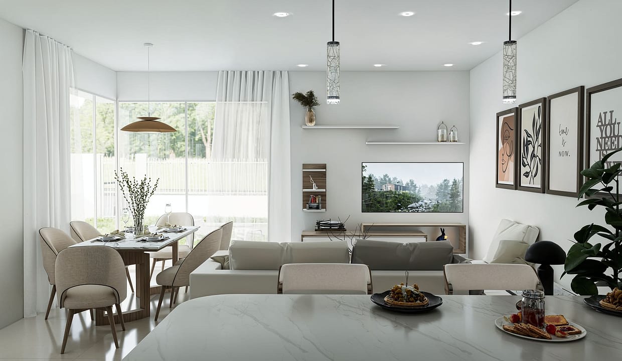 hh31859271-01-image-18