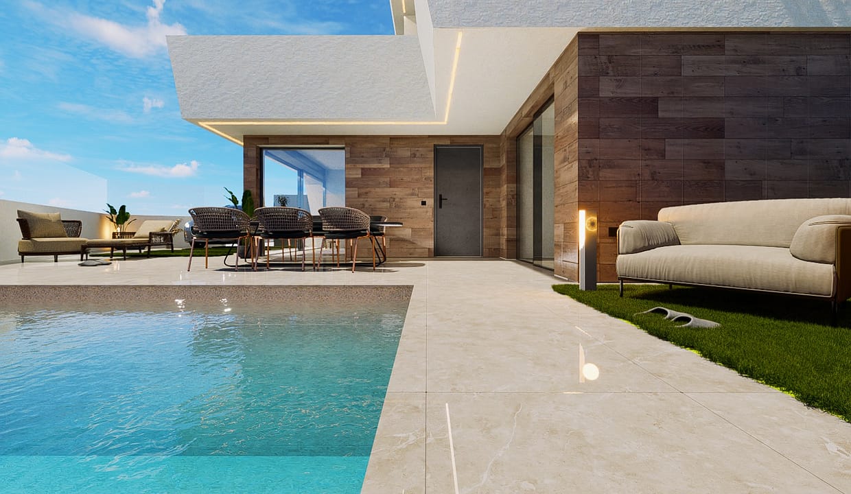 hh52739532-01-image-20