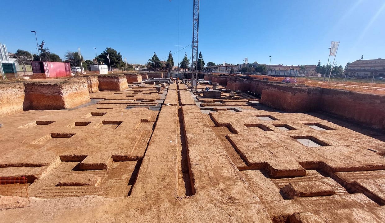 hh31859271-01-image-26