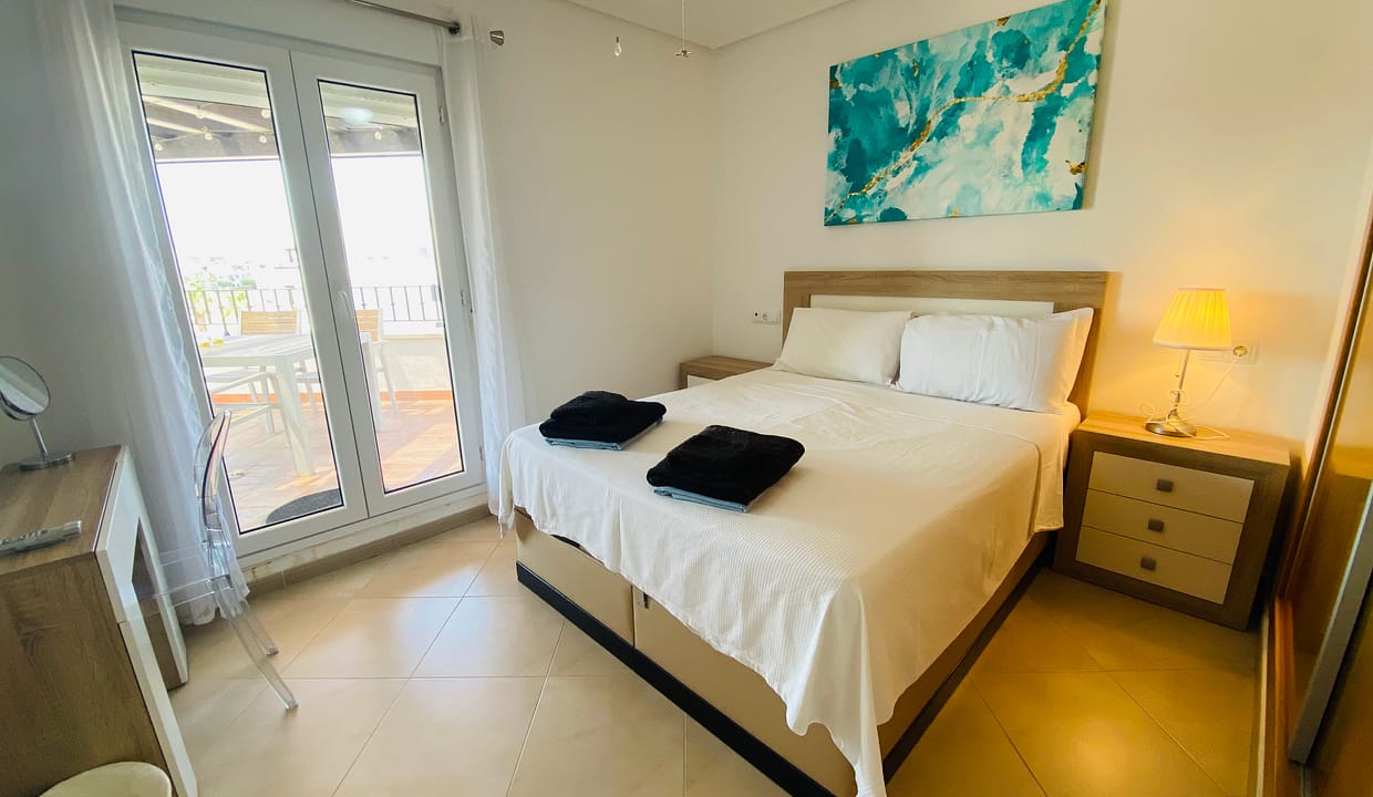 Photo 3-7-25, 15 27 20