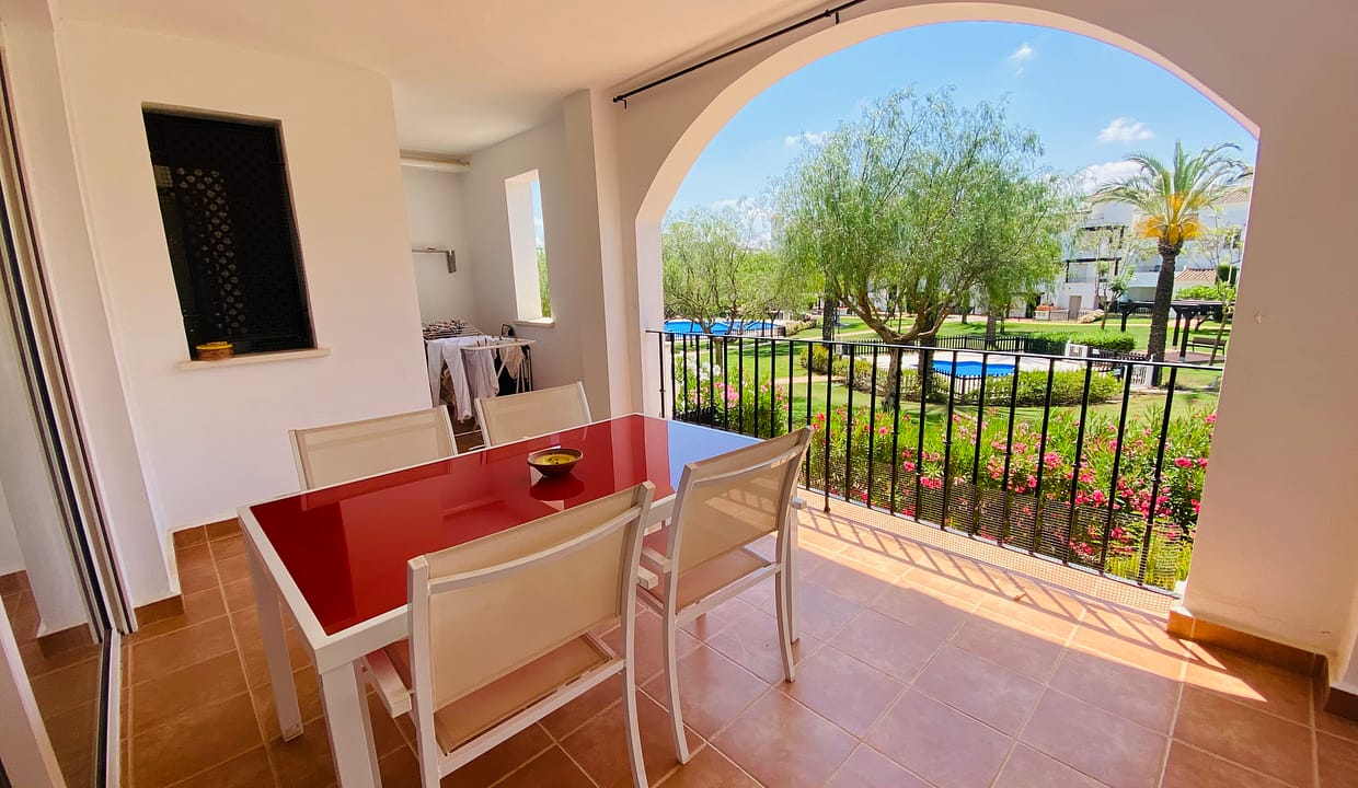 Photo 27-6-25, 13 04 55