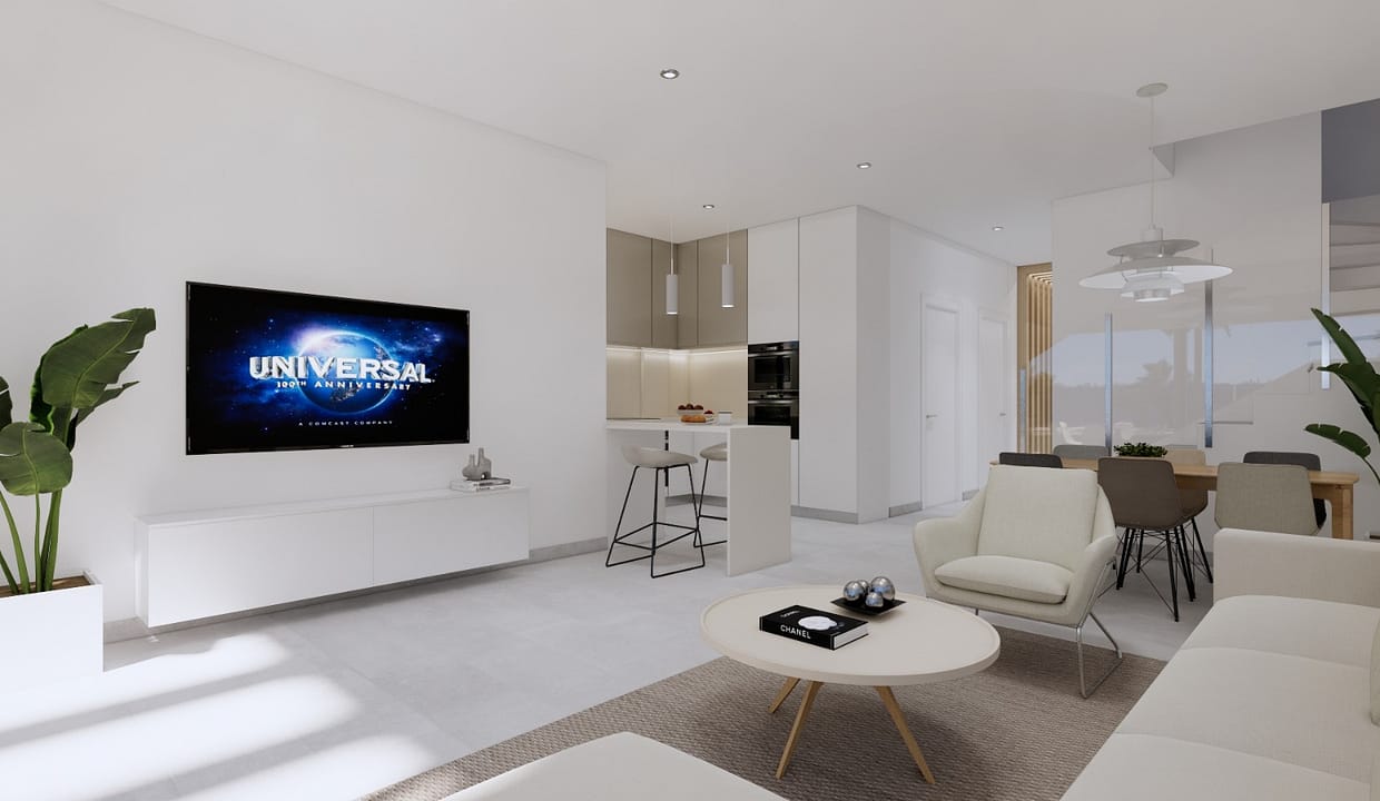 hh94657425-01-image-24