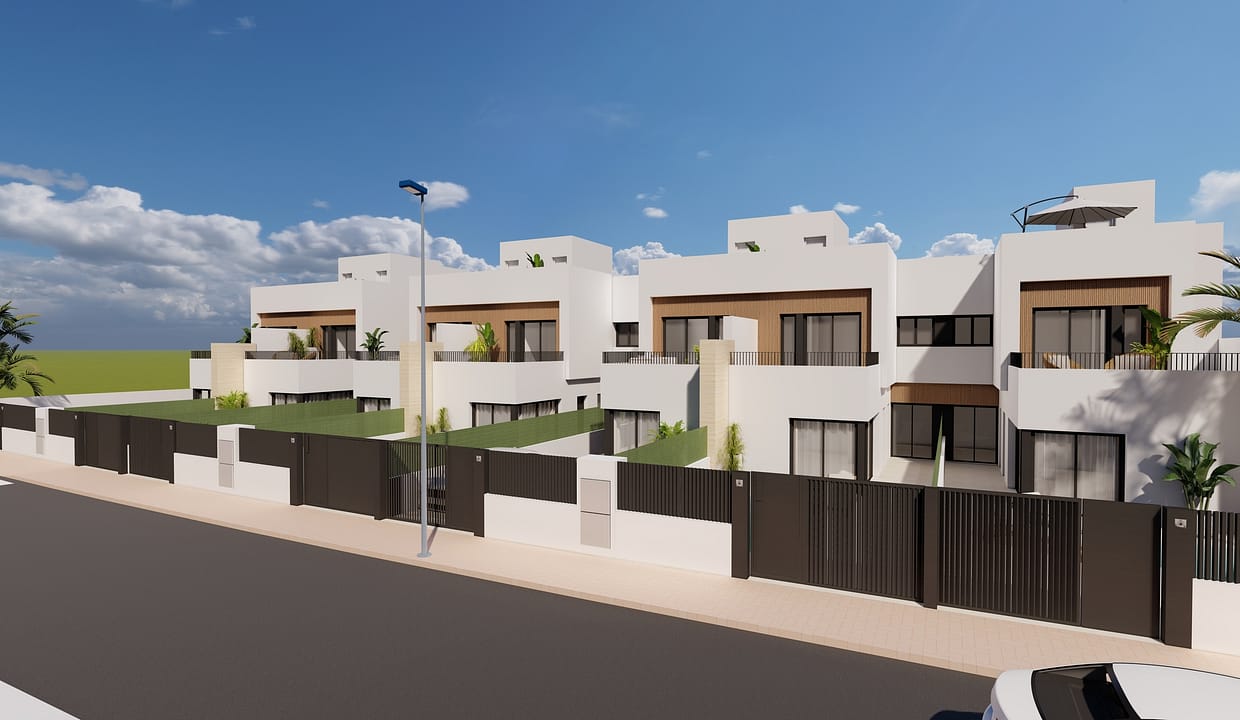 hh23241320-01-image-4