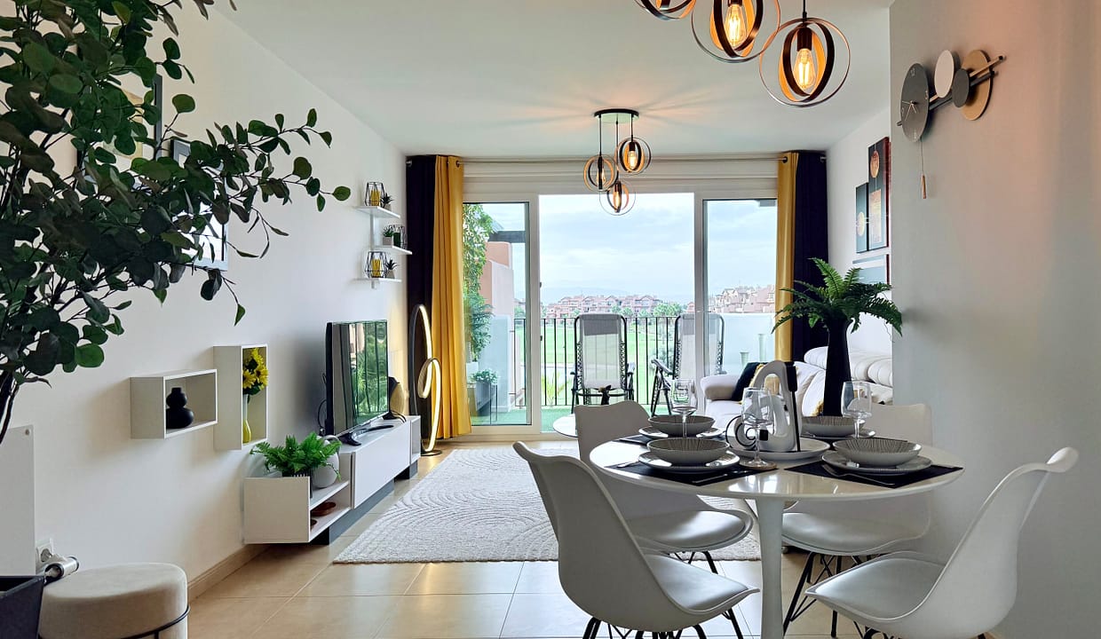 Photo-29-10-25-15-39-24-scaled