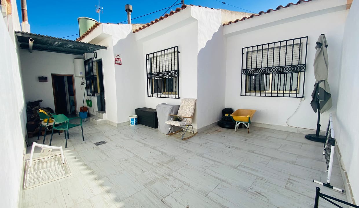 Photo 4-2-25, 12 39 11