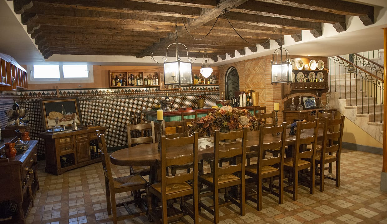 hh59929433-01-image-17