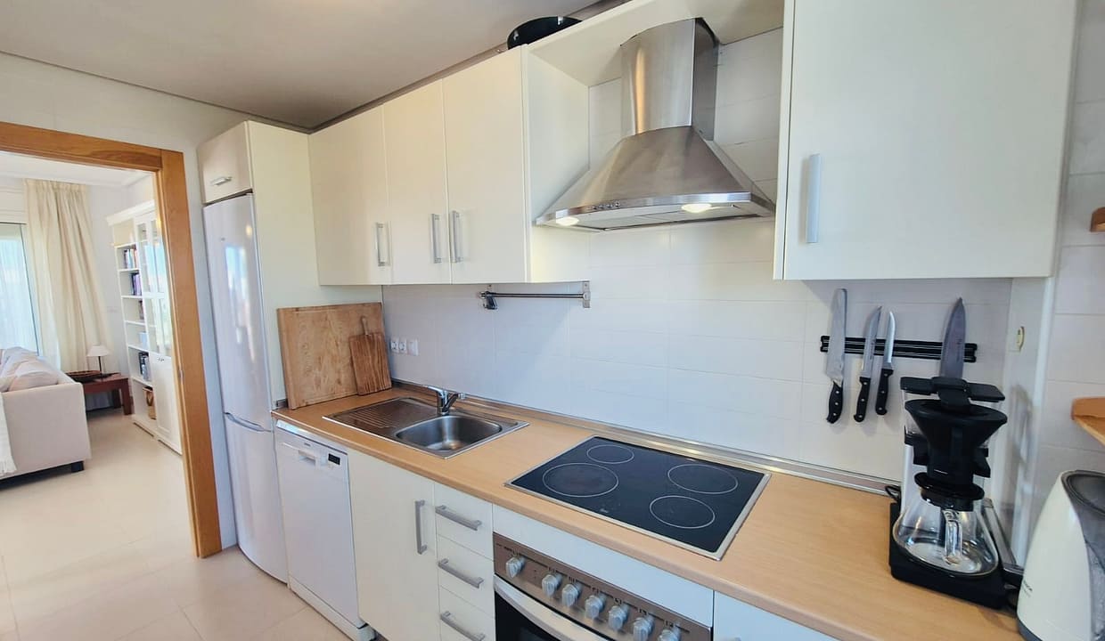 Photo 14-02-2025, 13 53 04 (13) (1)