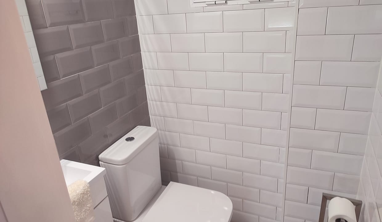 30339-apartment-for-sale-in-los-narejos-22093280-large