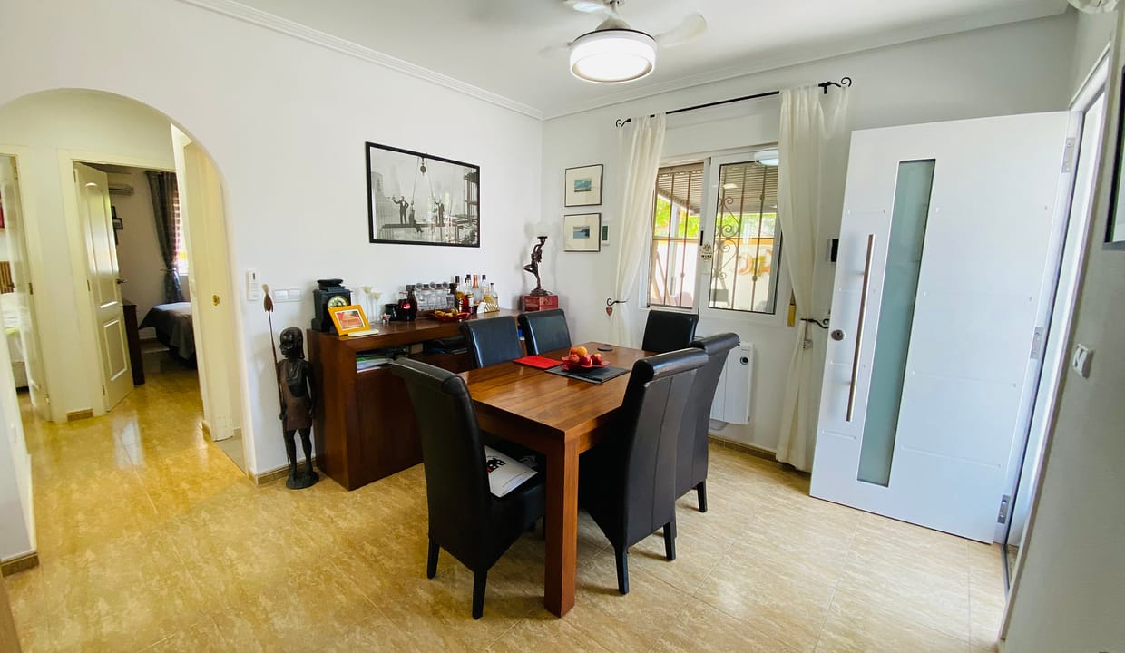 Photo 14-8-25, 14 11 13