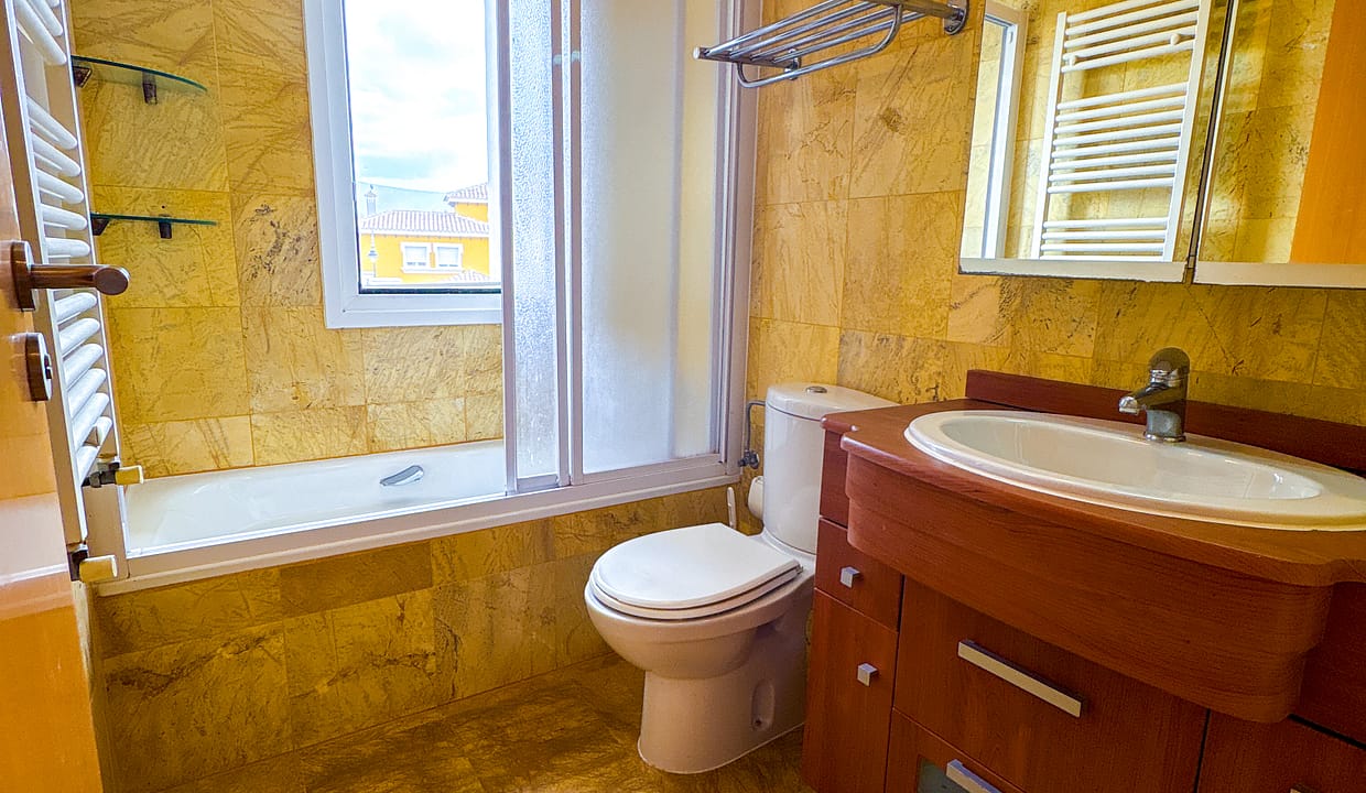 DJI_20250501_105533_986