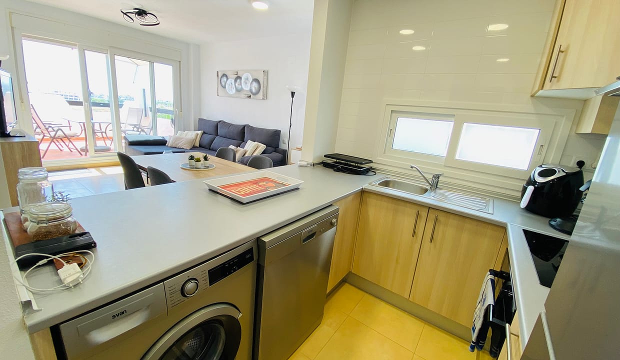 Photo 12-8-25, 14 07 31