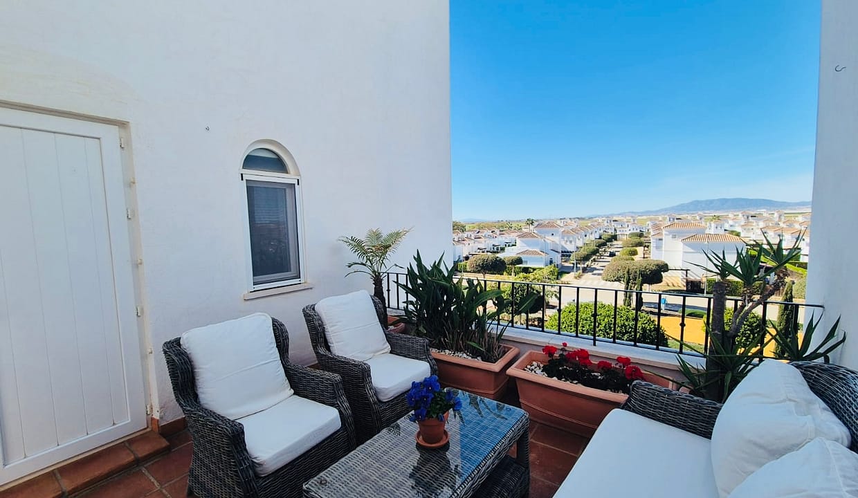 Photo 14-02-2025, 13 53 04 (1)