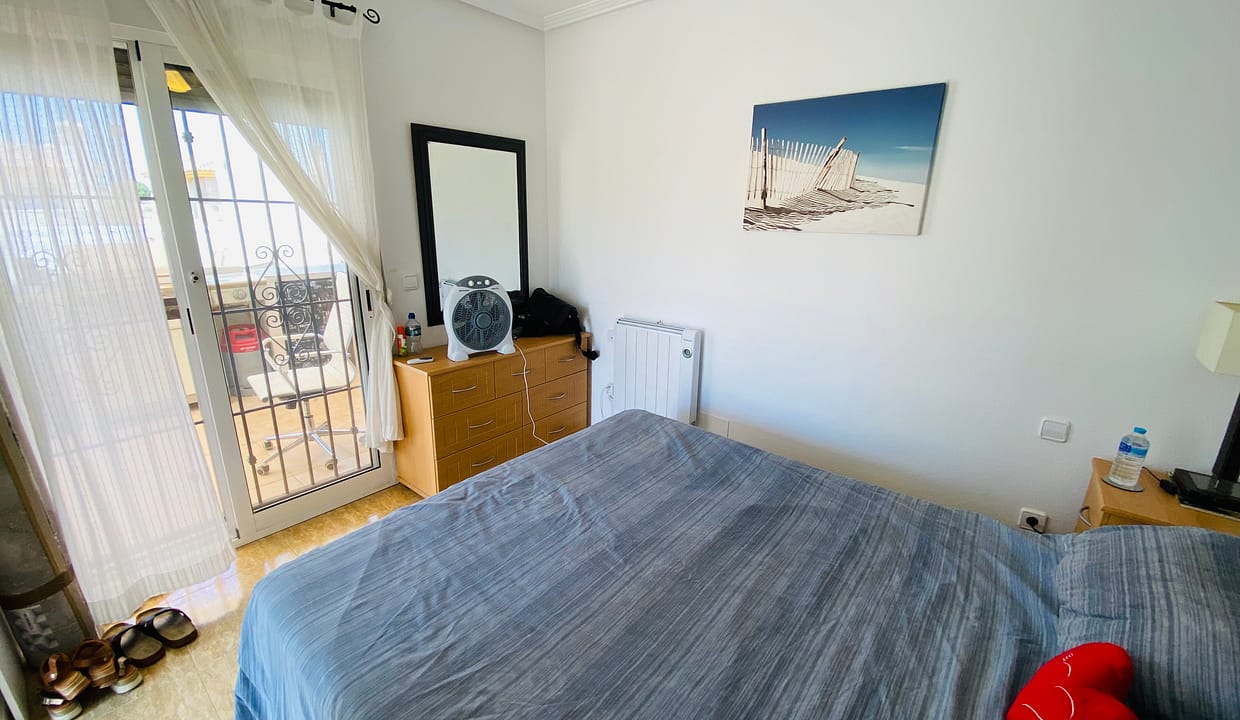 Photo 14-8-25, 13 52 12