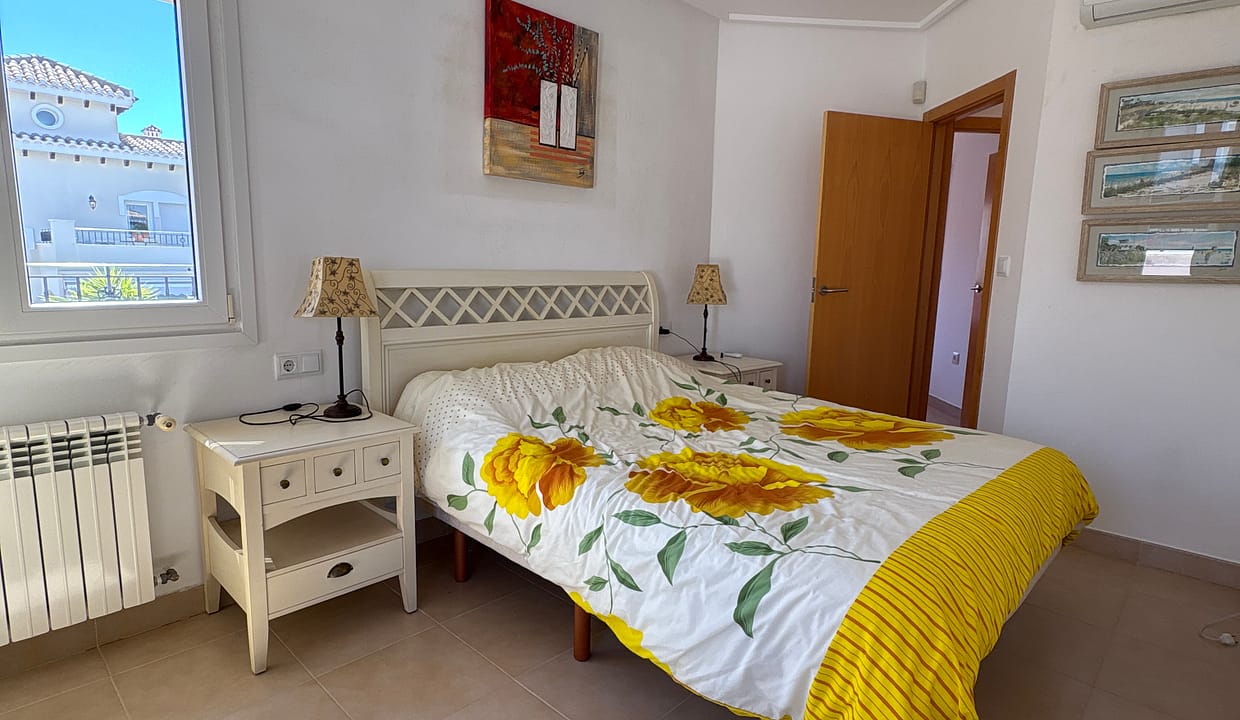 DJI_20250423_123304_241