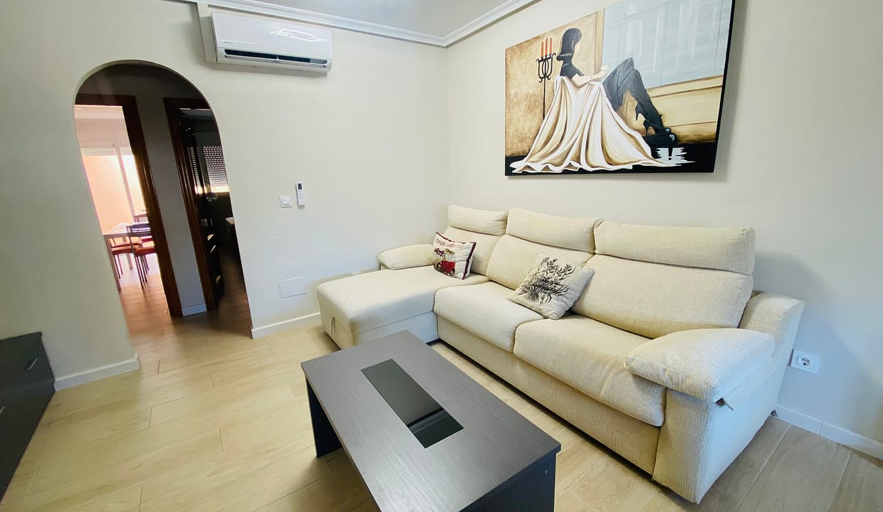 Photo 3-7-25, 12 16 39