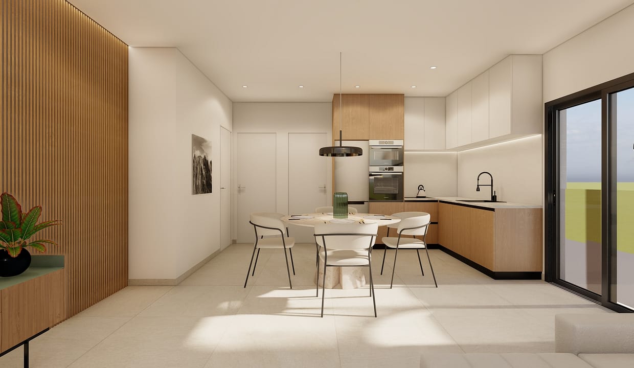 hh34804911-01-image-11