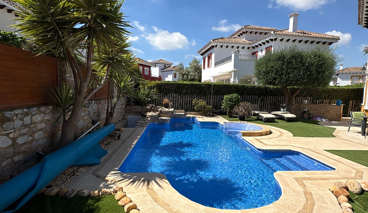 DJI_20250423_122345_255