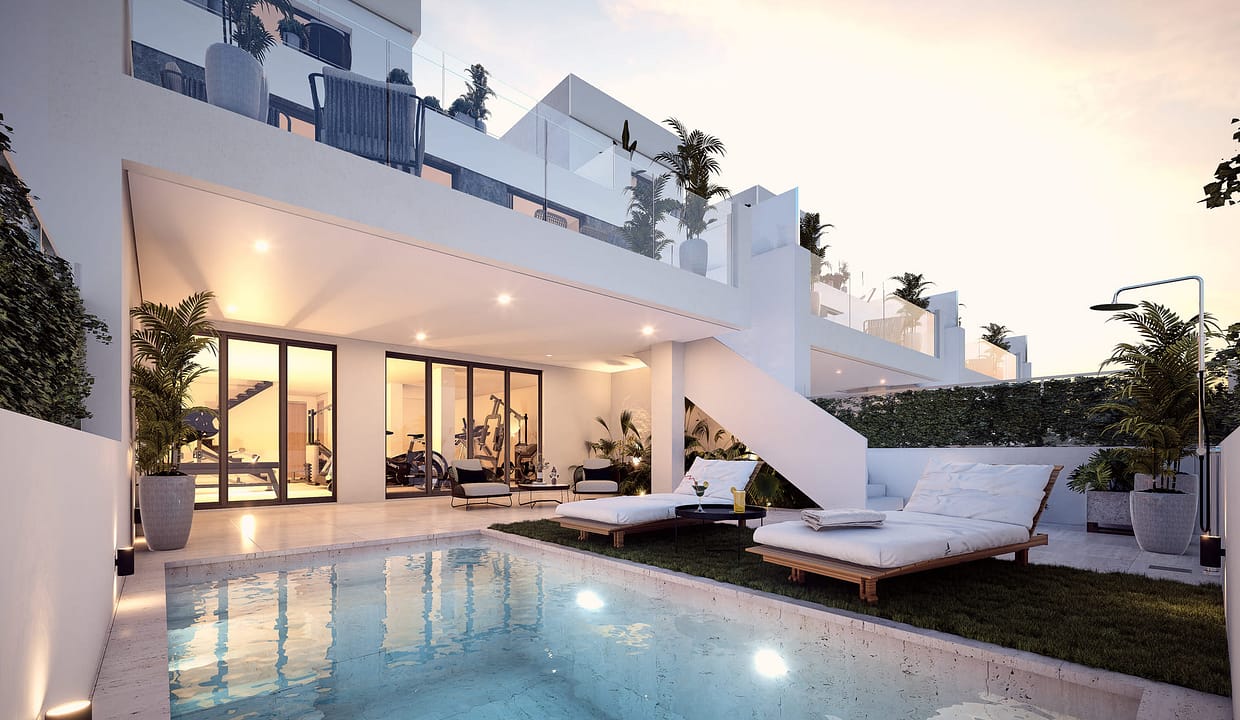 hh38607195-01-image-1