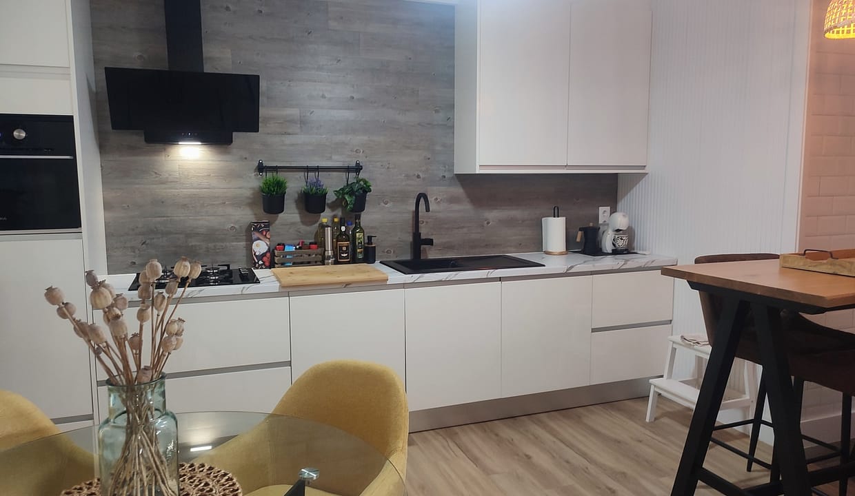 30339-apartment-for-sale-in-los-narejos-22093299-large