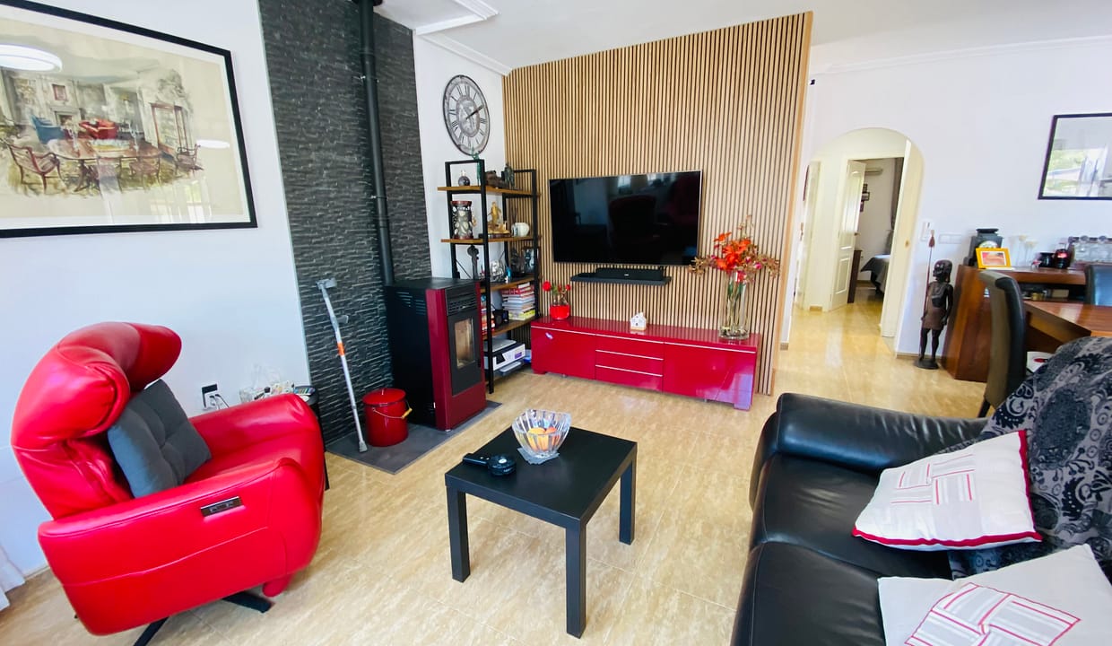 Photo 14-8-25, 14 10 52