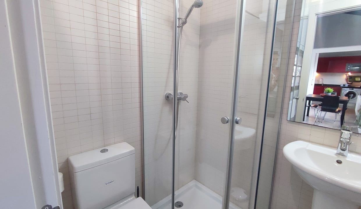 30226-villa-for-sale-in-peraleja-golf-22672870-large