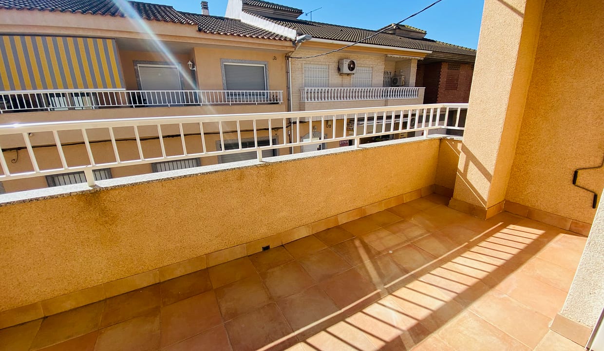 Photo 29-5-25, 10 09 52