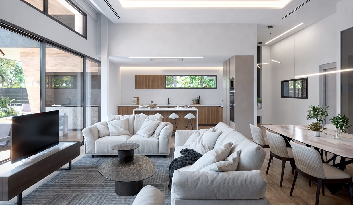 hh94637168-01-image-6